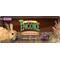 Show in main carousel: Brown's Encore Classic Natural Rabbit Food, 4-lb bag slide 5 of 8