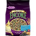 Brown's Encore Premium Cockatiel Food, 5-lb bag