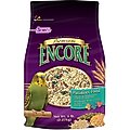 Brown's Encore Premium Parakeet Food, 5-lb bag