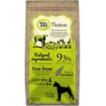 Wishbone Pasture Grain-Free Dry Dog Food, 24-lb bag