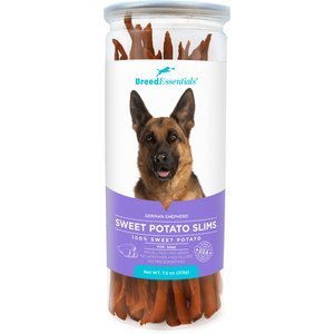 Eukanuba healthy extras 2024 small breed dog treats