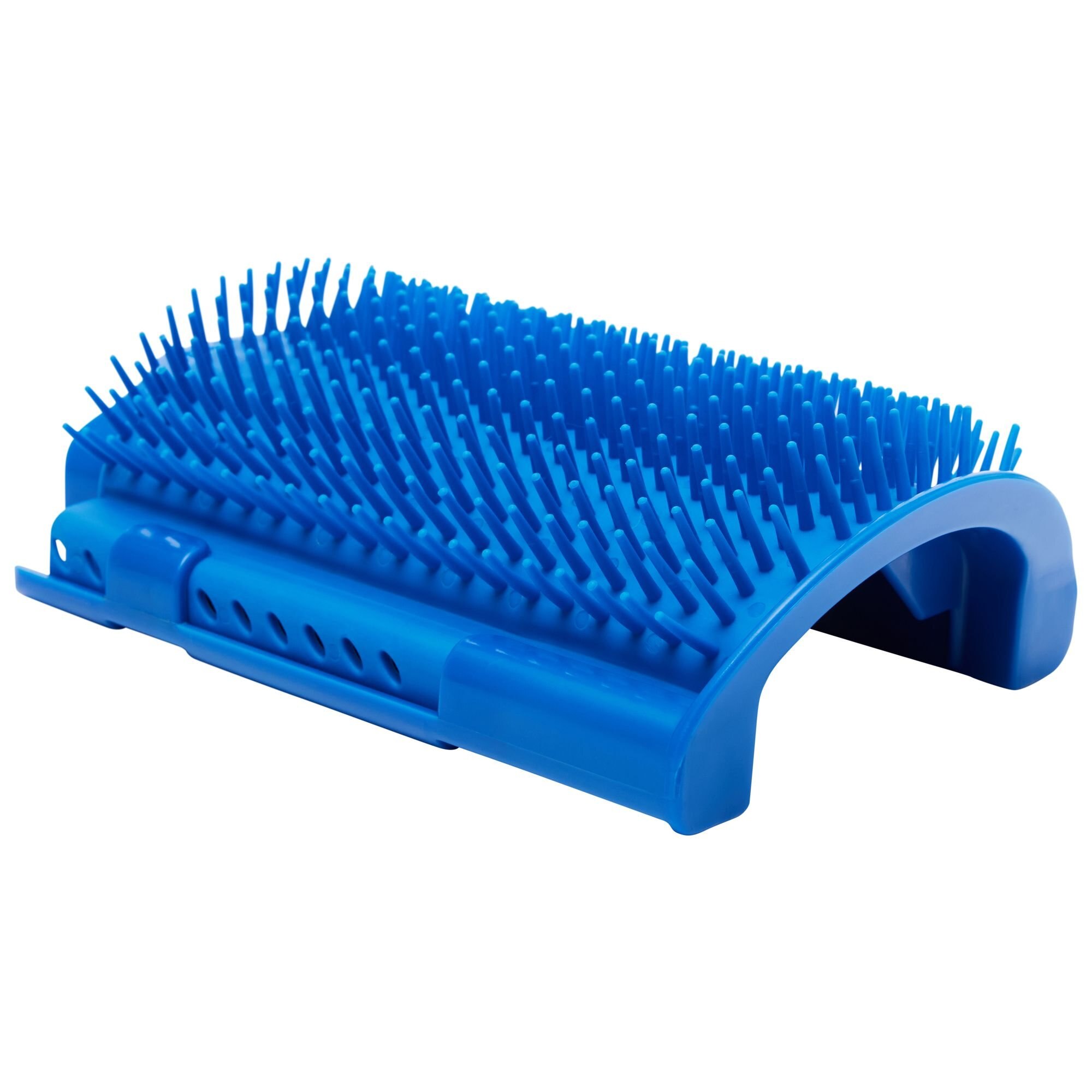 FRISCO Cat Self Groomer Brush reviews