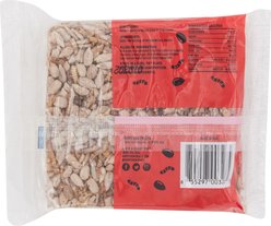 Happy Hen Treats Mealworm & Sunflower Chicken Treat Square, 5.5-oz bar slide 2 of 5