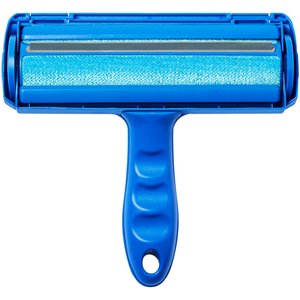 Frisco Pet Hair Remover Roller