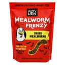 Happy Hen Treats Mealworm Frenzy Poultry Treats, 30-oz bag