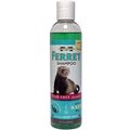 Marshall No Tears Formula with Aloe Vera Shampoo for Ferrets, 8-oz bottle