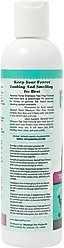Marshall No Tears Formula with Aloe Vera Shampoo for Ferrets, 8-oz bottle slide 2 of 4