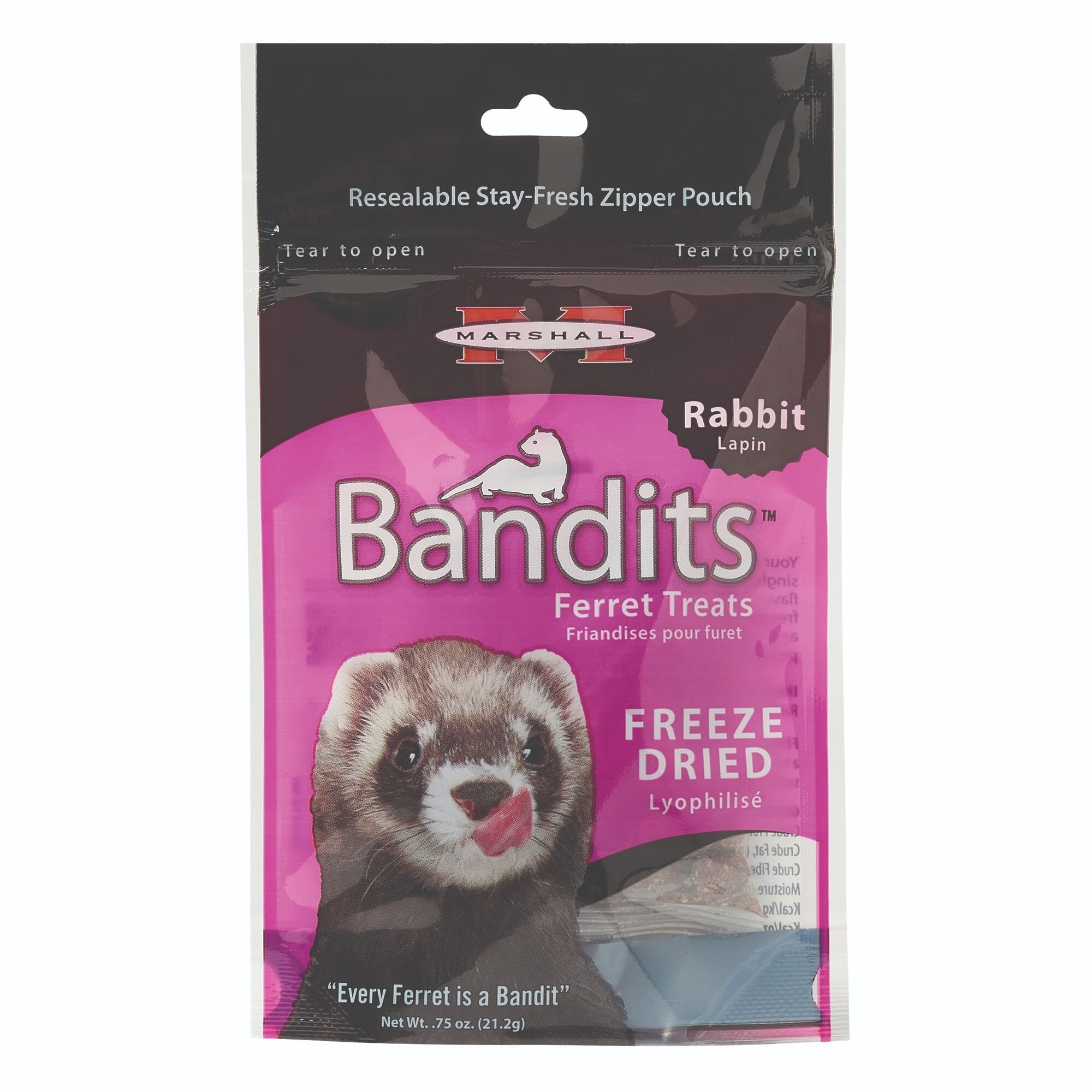 Under Nutritional Info there is only the ingredient list. Could you