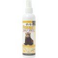 Marshall Baby Fresh Scent Daily Spritz for Ferrets, 8-oz bottle