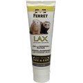 Marshall Lax for the Prevention of Hairballs in Ferrets, 3-oz tube