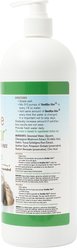 Marshall Goodbye Body & Waste Odor Ferret Supplement, 32-oz bottle slide 2 of 3
