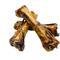Show in main carousel: The Treat Shack 8-9-in Smoked Meaty Beef Shin Bones Dog Treat, 3 count slide 1 of 10