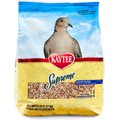 Kaytee Supreme Dove Food, 5-lb bag