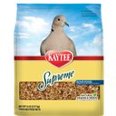 Kaytee Supreme Dove Food, 5-lb bag