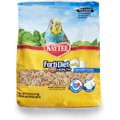 Kaytee Egg-Cite! Forti-Diet Pro Health Parakeet Food, 5-lb bag