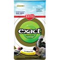 Kaytee Exact Hand Feeding High Fat Formula Baby Bird Food, 5-lb bag