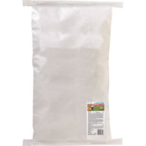 Kaytee Exact Natural Parrot & Conure Pet Bird Food, 25-lb bag
