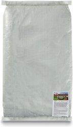 Kaytee Exact Natural Parrot & Conure Pet Bird Food, 25-lb bag slide 2 of 9