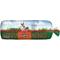 Show in main carousel: Kaytee Alfalfa Mini Bale Small Animal Treat, 24-oz bag slide 1 of 7