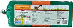 Kaytee Alfalfa Mini Bale Small Animal Treat, 24-oz bag slide 2 of 6