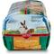 Show in main carousel: Kaytee Alfalfa Mini Bale Small Animal Treat, 24-oz bag slide 4 of 7