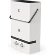 Eccotemp Luxe Portable Outdoor Tankless Water Heater