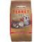 Show in main carousel: Marshall Premium Ferret Food, 7-lb bag slide 1 of 6