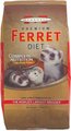 Marshall Premium Ferret Food, 7-lb bag