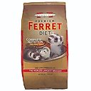 Marshall Premium Ferret Food, 7-lb bag