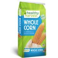 Healthy Harvest Whole Corn Farm Feed, 40-lb bag