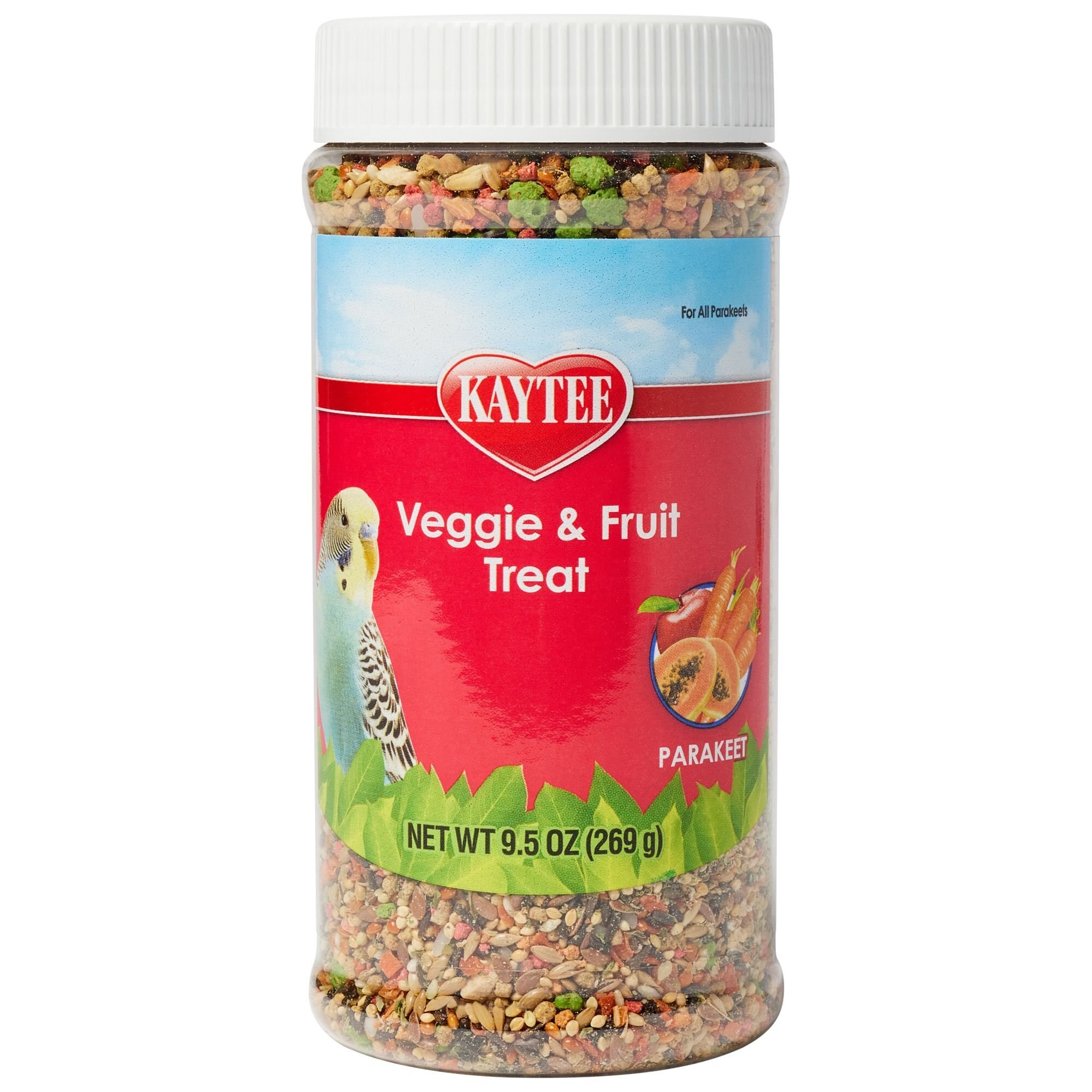 Where is this made? Not distributed but made? It'd be nice to see a pic