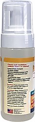 Marshall Foaming Waterless Shampoo for Small Pets, 5-oz bottle slide 2 of 3