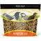Show in main carousel: Bar ALE Non-GMO Supreme Wild Field & Song Bird Food, 10-lb bag slide 1 of 5