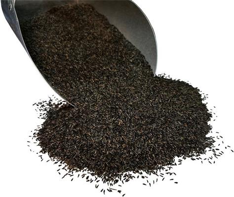 Show full view: Bar ALE Non-GMO Nyjer Thistle Wild Bird Food, 10-lb bag slide 3 of 5