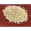 Show in main carousel: Bar ALE Organic 18% Protein Hi-Energy Layer Crumble Chicken Feed, 40-lb bag slide 3 of 5