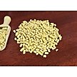 Show in main carousel: Bar ALE Organic 18% Protein Hi-Energy Layer Mini-Pellet Chicken Feed, 40-lb bag slide 3 of 5