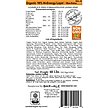 Show in main carousel: Bar ALE Organic 18% Protein Hi-Energy Layer Mini-Pellet Chicken Feed, 40-lb bag slide 4 of 5