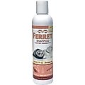 Marshall Original Formula with Baking Soda Shampoo for Ferrets, 8-oz bottle