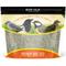 Show in main carousel: Bar ALE Wild Bird No Waste Blend Wild Bird Food, 10-lb bag slide 1 of 5