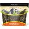 Show in main carousel: Bar ALE Buffet Blend No Millet Wild Bird Food, 7-lb bag slide 1 of 5