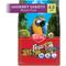 Show in main carousel: Kaytee Fiesta Variety Mix Macaw Food, 4.5-lb bag slide 2 of 13
