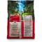 Show in main carousel: Kaytee Fiesta Variety Mix Macaw Food, 4.5-lb bag slide 4 of 13