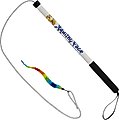 Squishy Face Studio Tough Teaser Exercise Lure Cat Toy