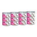 Nulo Freestyle Trout & Salmon Recipe Grain-Free Canned Cat & Kitten Food, 5.5-oz, case of 24