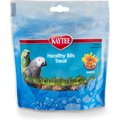 Kaytee Forti-Diet Pro Health Healthy Bits Parrot Bird Treats, 4.5-oz bag