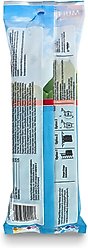 Kaytee Forti Diet Pro Health Honey Cockatiel Treat Sticks, 2 count slide 2 of 4