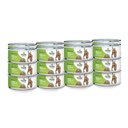 Nulo Freestyle Duck & Tuna Recipe Grain-Free Canned Cat & Kitten Food, 5.5-oz, case of 24
