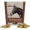 Show in main carousel: Omega Fields Omega Nibblers Low Sugar & Starch Molasses Horse Supplement, 3.5-lb bag slide 2 of 2