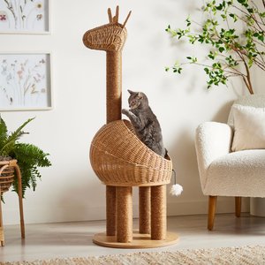 Sphere cat tree hotsell