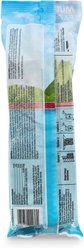 Kaytee Forti Diet Pro Health Honey Parakeet Treat Sticks, 4 count slide 2 of 4
